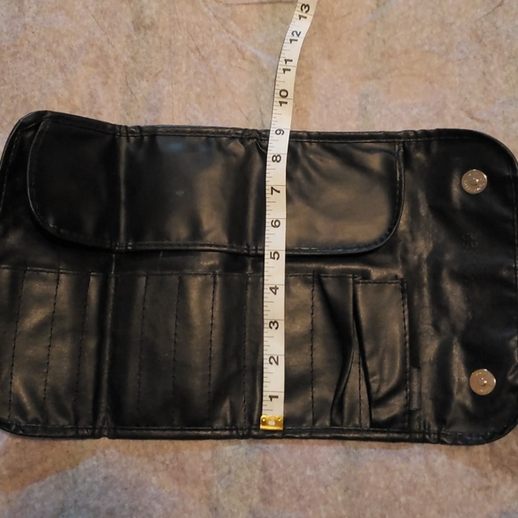 Makup brush case - Picture 4 of 6